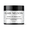 Neroli Of Andalusia Mask